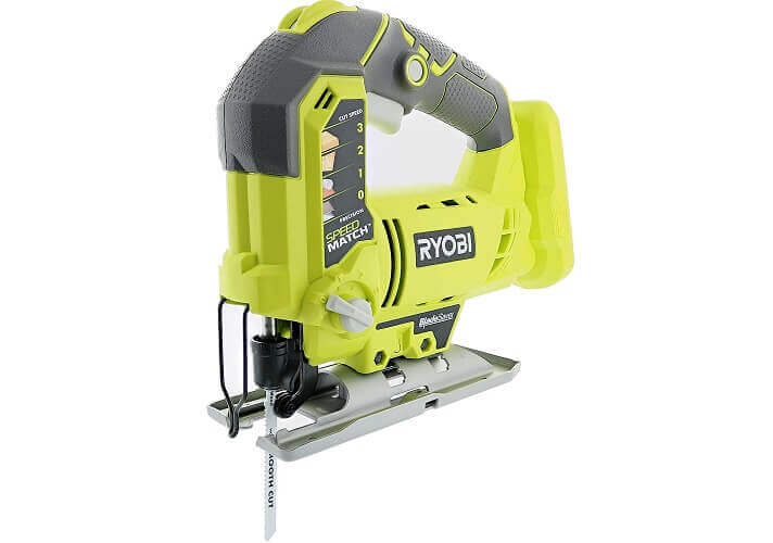 Ryobi P5231