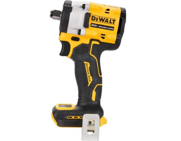 DeWalt Atomic DCF921B