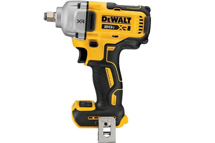 DeWalt DCF891