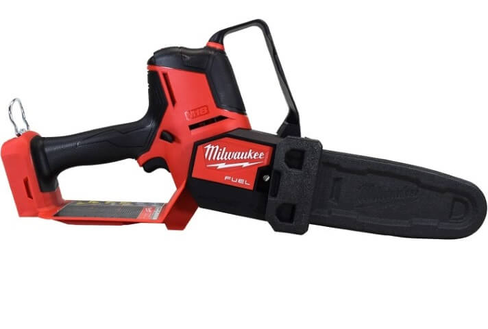 Milwaukee 3004-20