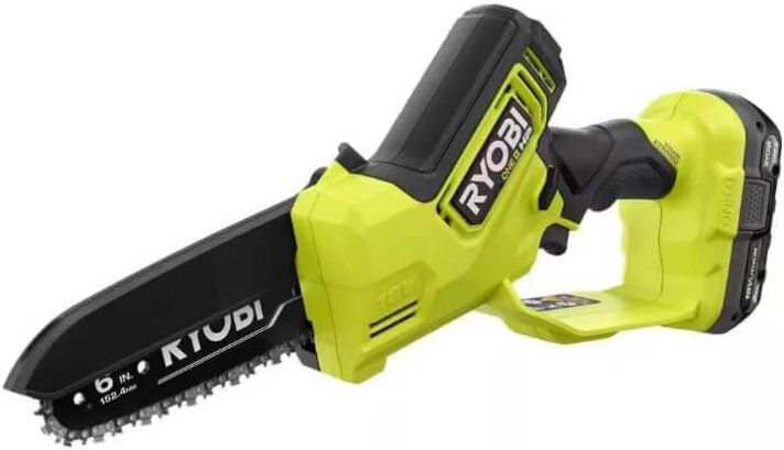 Ryobi One+ P25013KIT