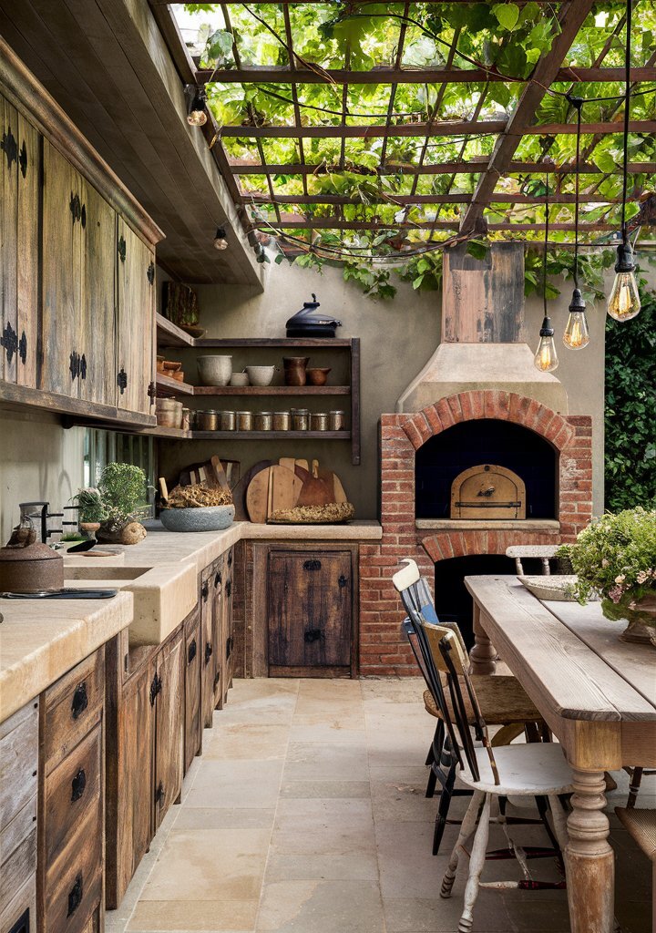 A-captivating-photo-of-a-rustic-outdoor- Xhjkuucvshcftvbsyoqghw -barucsaqqaiqjglhv6y8g