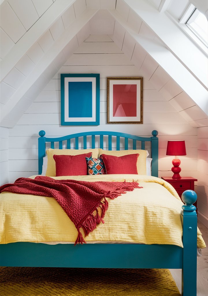 A-charming-and-cozy-bedroom-with-a-strik Fcmbnyaiskmmay-4zfebjg Dbcnipu3qawx-xmcvti8jw