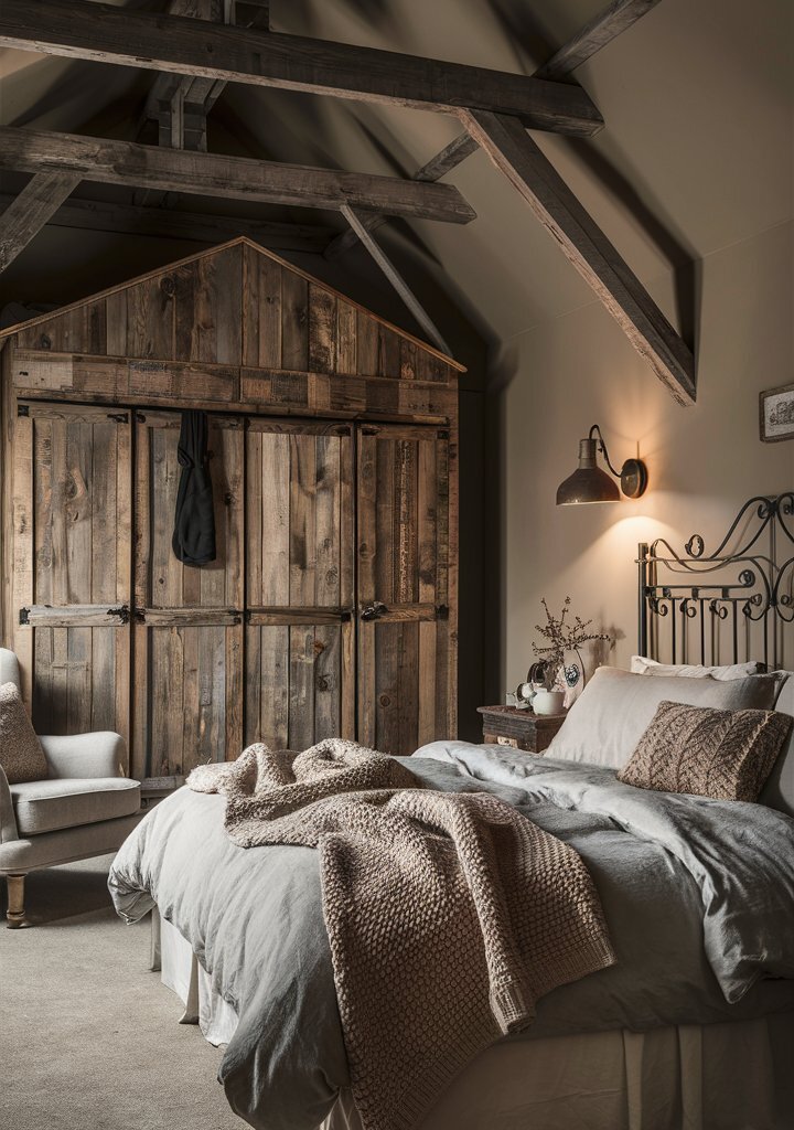 A-cozy-and-charming-rustic-bedroom-featu B1feumcqtikvt5op48og A Crctjvmvtc2-vk3hniwmoa