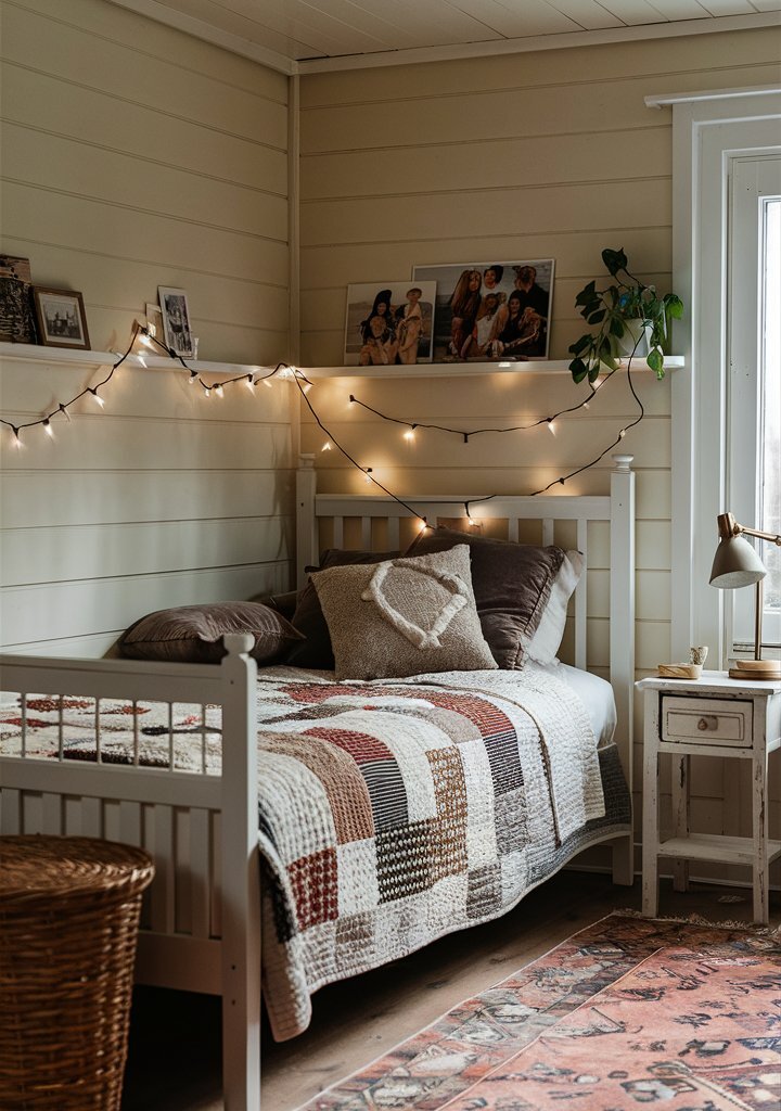 A-cozy-and-inviting-bedroom-with-a-focus L5xsbqtgrogbrv Iduswzq Muzp8ikss6yec5j1yvqkeg