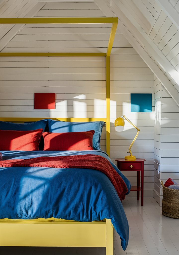 A-cozy-and-inviting-bedroom-with-a-yello 15cplk5otratpq2ksxm63q Z5h1wlcsrg2vl0a7u1q5rq