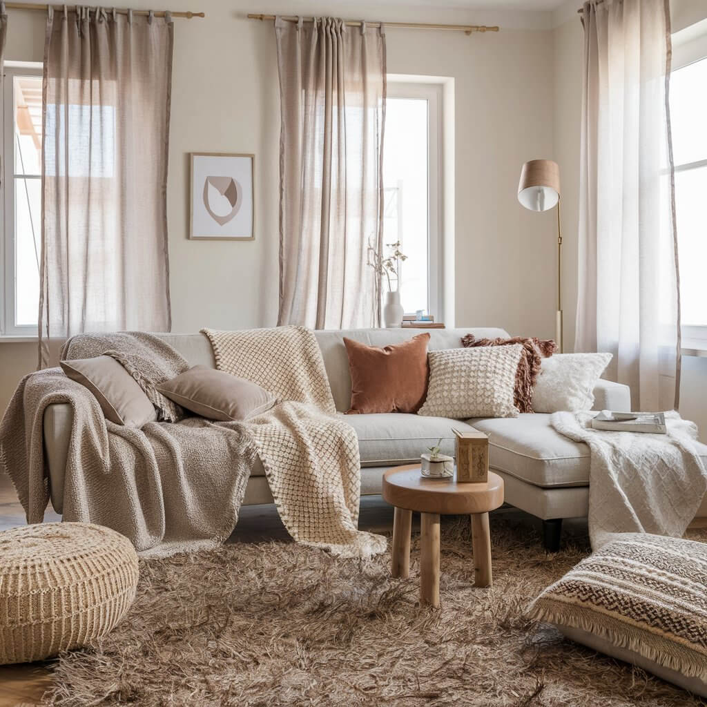 A-cozy-and-inviting-living-room-with-a-l 4d-utlewreov2 Tg1y81qw Ggpwqmtlsr2wwrecb Fk4q