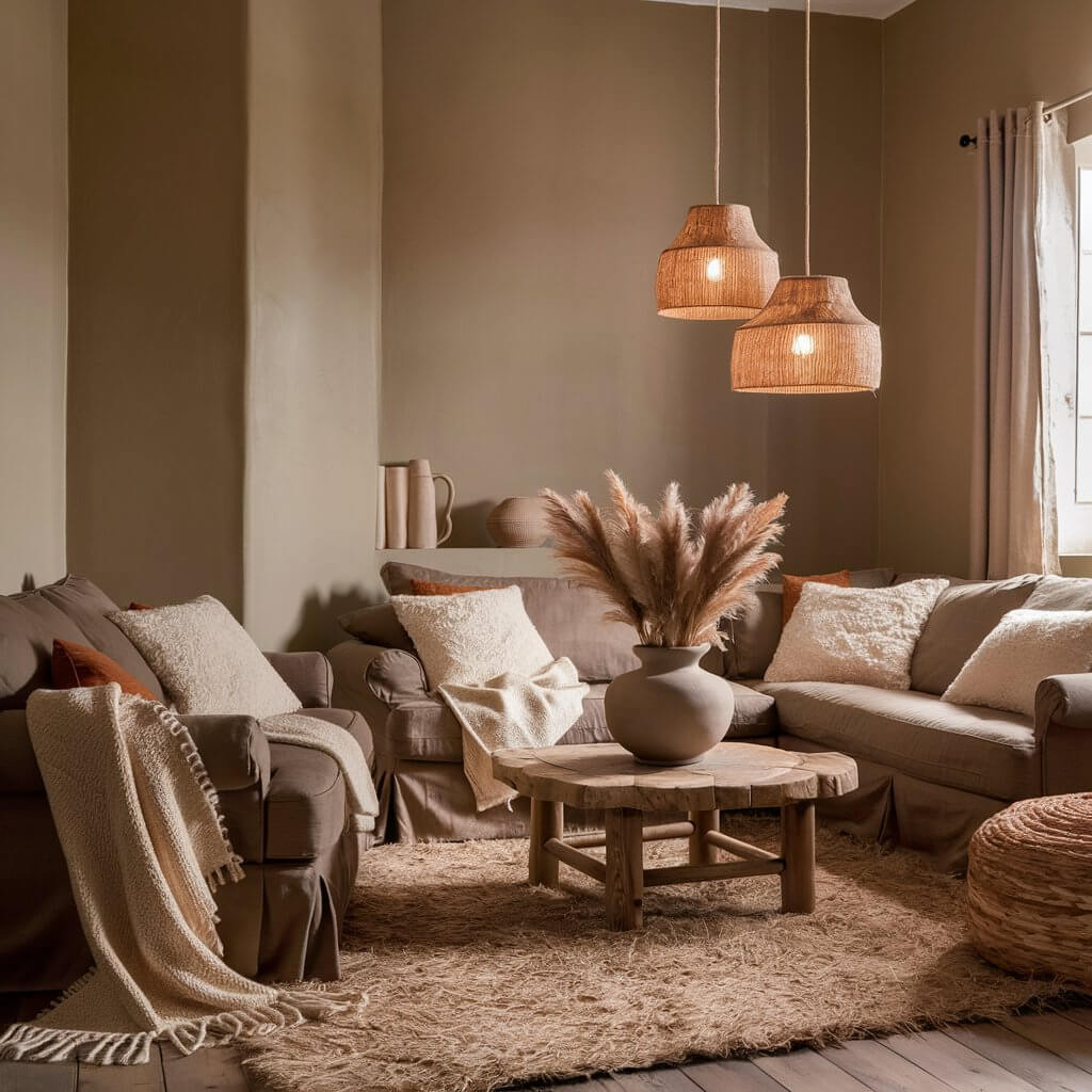 A-cozy-and-inviting-living-room-with-war Yuklfnwxs6wmoi9zghzcqg M0guy499sqmgicu59u-brq