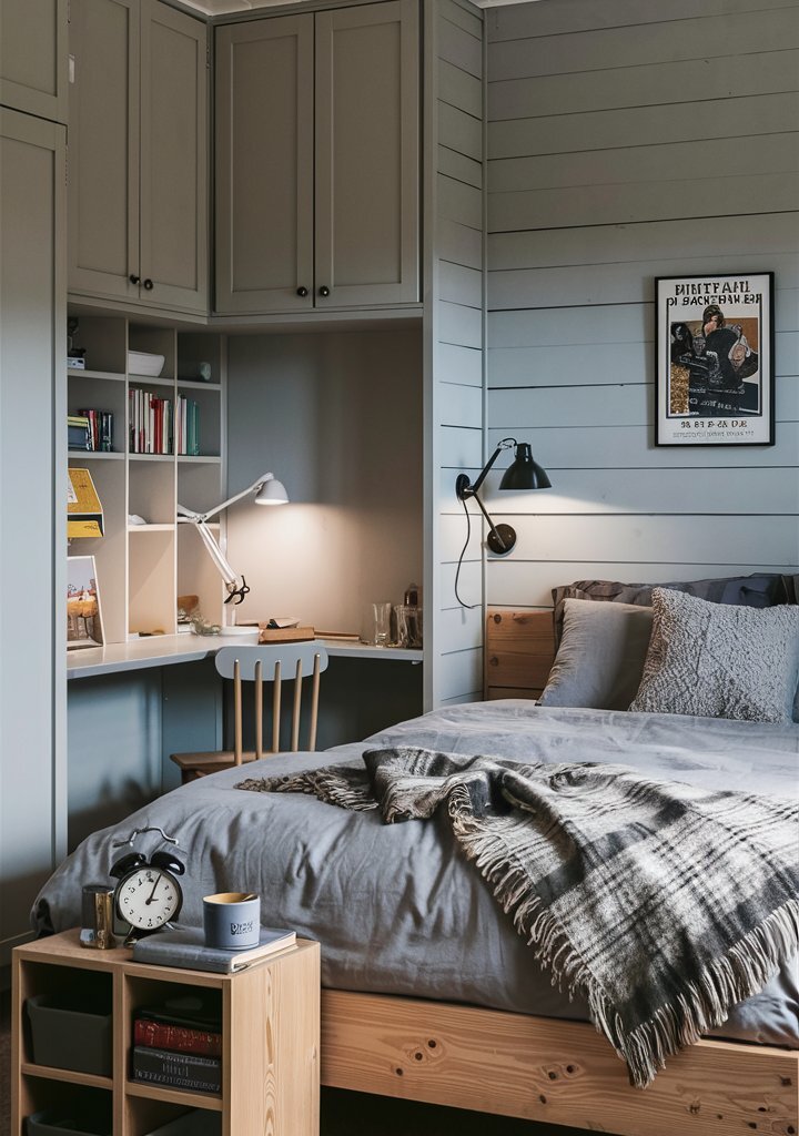 A-cozy-and-practical-bedroom-showcasing- M0pwtfedr6mphgnv7amp A 6phyuqcasoqdg3sglksloa