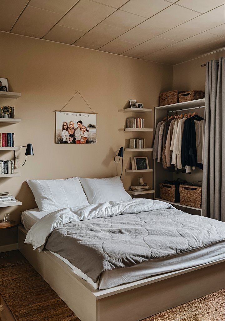 A-cozy-and-practical-small-bedroom-perfe E9d2kmmlt72tnrfhuyuhnw Azmlyszxrcaj9yww6zsfaw