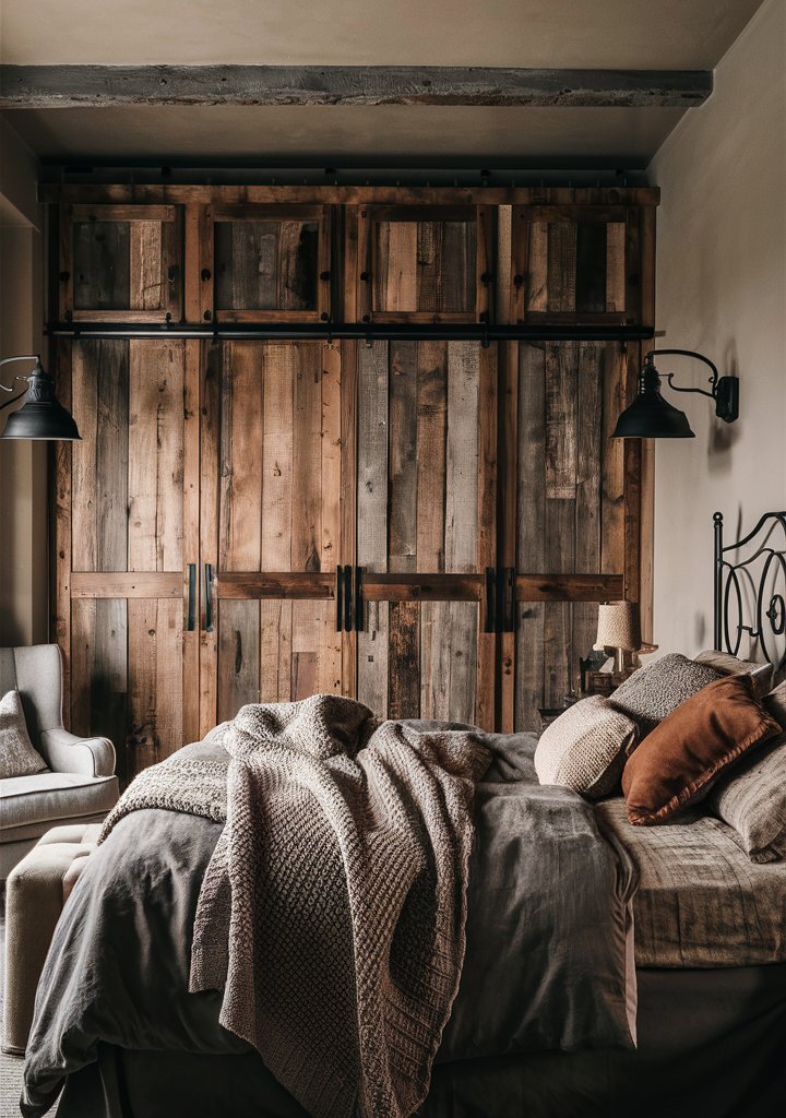 A-cozy-and-rustic-bedroom-exuding-charm- 9pad8dkeqamlj I8ksd3og Crctjvmvtc2-vk3hniwmoa