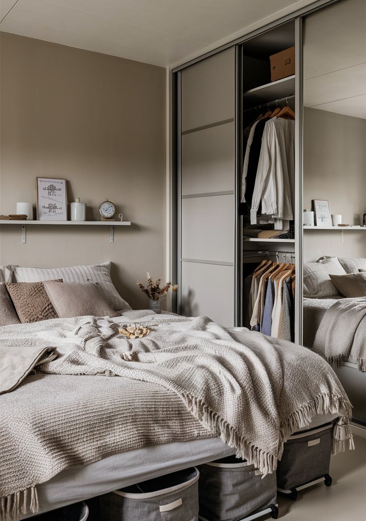 A-cozy-and-stylish-bedroom-with-minimali Izgsnrgts2ybtouff0asxg Abz3n7nms96szo3abqygiw