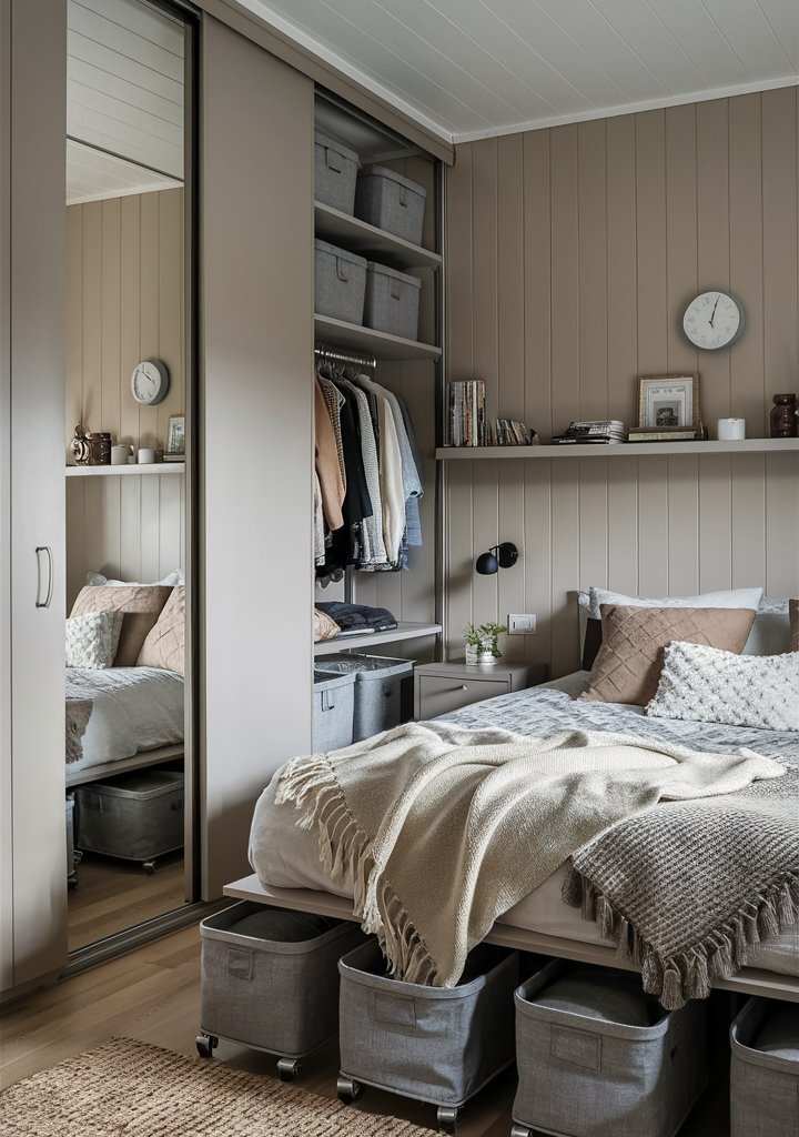 A-cozy-and-well-organized-bedroom-with-a En36 Pvkst2voeywejyytq Abz3n7nms96szo3abqygiw