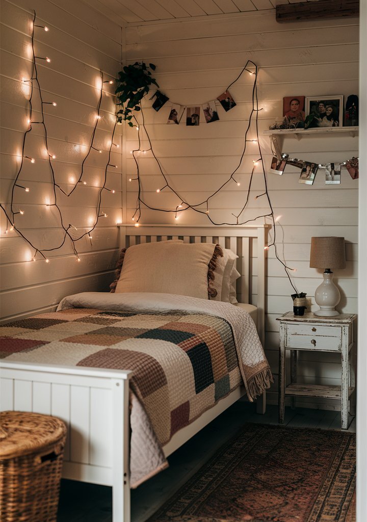 A-cozy-intimate-photo-of-a-small-bedroom H2ynpox1sraocg9hkbejlw Muzp8ikss6yec5j1yvqkeg