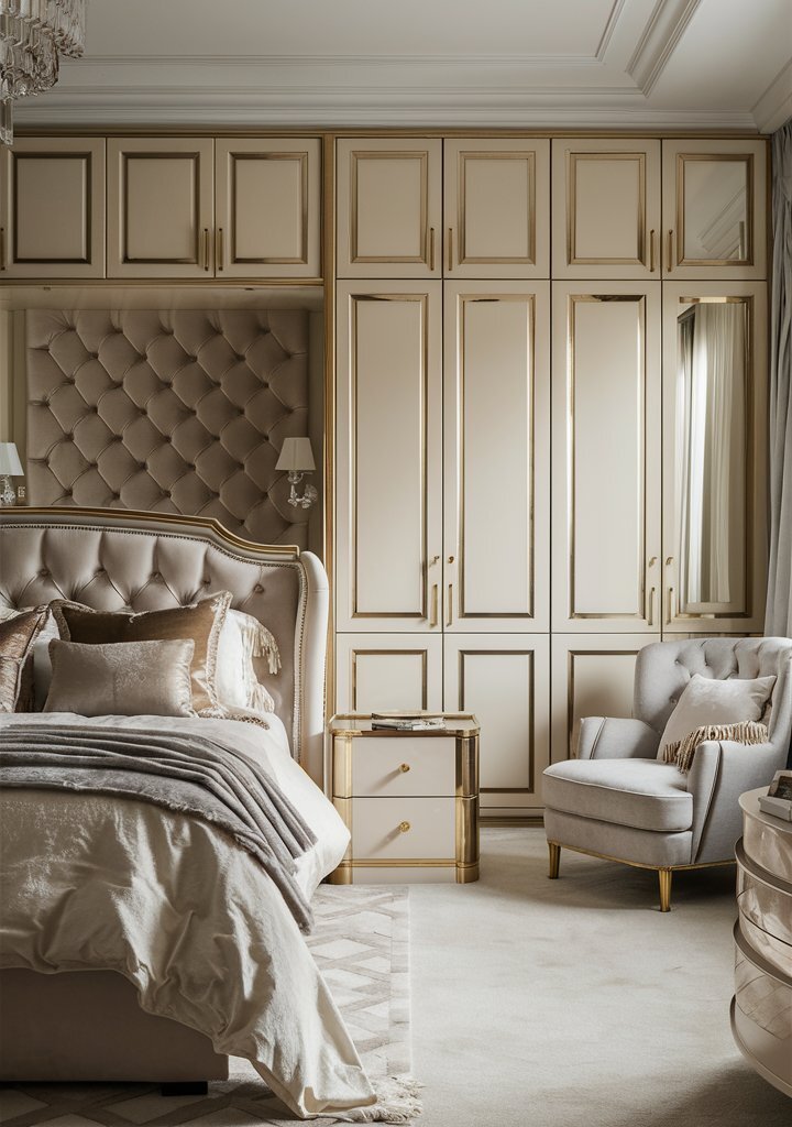 A-luxurious-and-elegant-bedroom-design-w Ypowz4k2tpwdumgwreetog Ru8b 9lrsawbdd9waqbsa