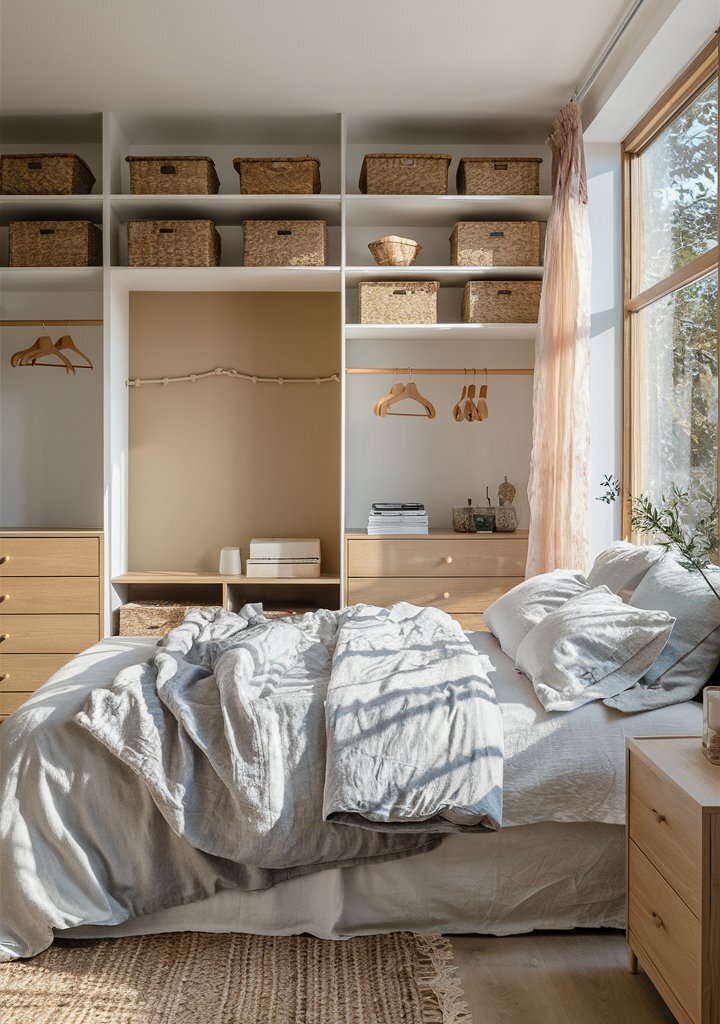 A-serene-and-harmonious-bedroom-design-t E Lwcwrrsvuwtqu1wmdssa Ooqq4sziqge79utpzqmj2g