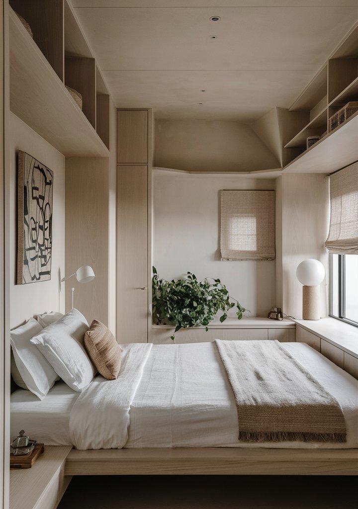 A-serene-minimalist-bedroom-design-exper Ikqetlnqt4mduqwh-p6xxg Dvnlcsflr0i39lo7rkwvga