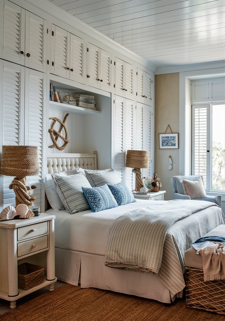 A-stunning-coastal-inspired-bedroom-with X1ppwtyetbwfrejvvp8vsg Necknq0rrw2qmfg-2lke5a