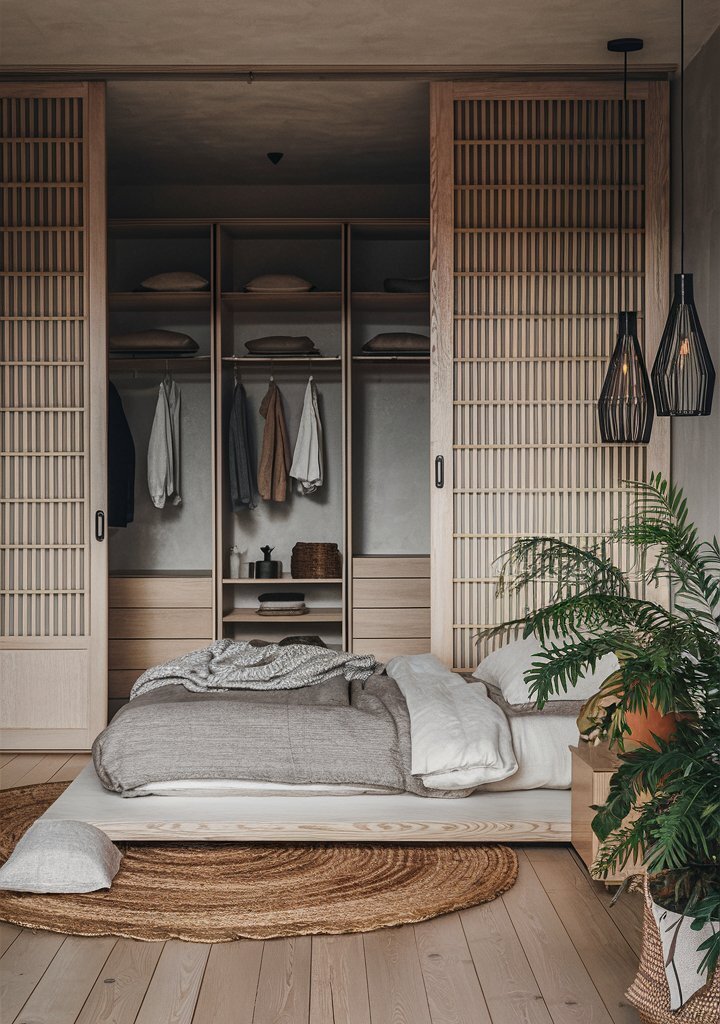 A-stunning-japandi-inspired-bedroom-desi Nnm10yscr-iyyha15gbs2q Dajqw7c9rzs8p68bkymv4q