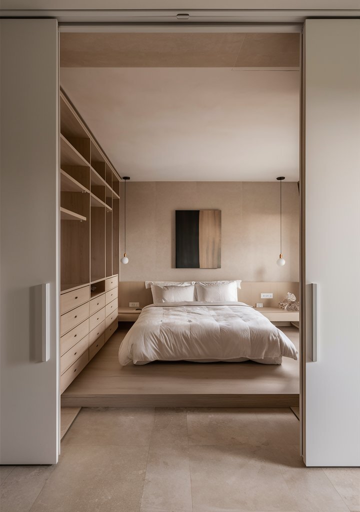 A-stunning-minimalist-bedroom-design-fea Uysrzu-9roap7y7 Ro8acq Mfgqssjlswymcxv6swh Jw