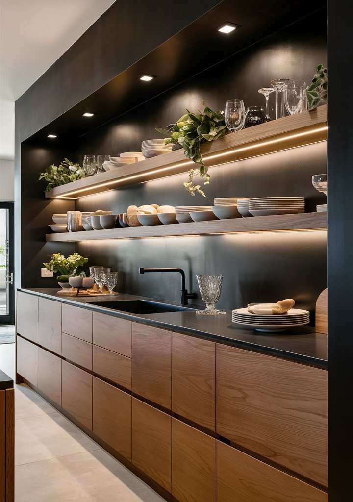 A-stunning-photo-of-a-modern-kitchen-fea Ew-ostipqo6ptehhnqvmcq Ftqn0tcsqlm0ocr0-g1aiw