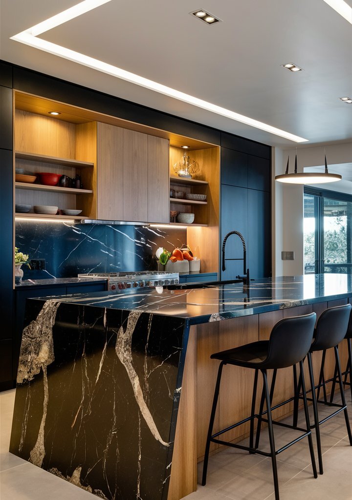 A-stunning-photo-of-a-modern-kitchen-fea Jrkiseasrd2qqewkmwugeq R 6qv1sftxoac3xcwp Dcg