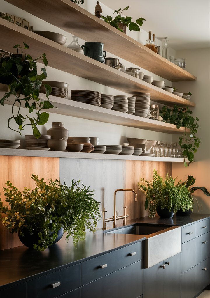 A-stunning-photo-of-a-modern-kitchen-fea Sqyimkgtrfu0 3yrqqlazq Ytmrddfkrzixgw6ztalbea