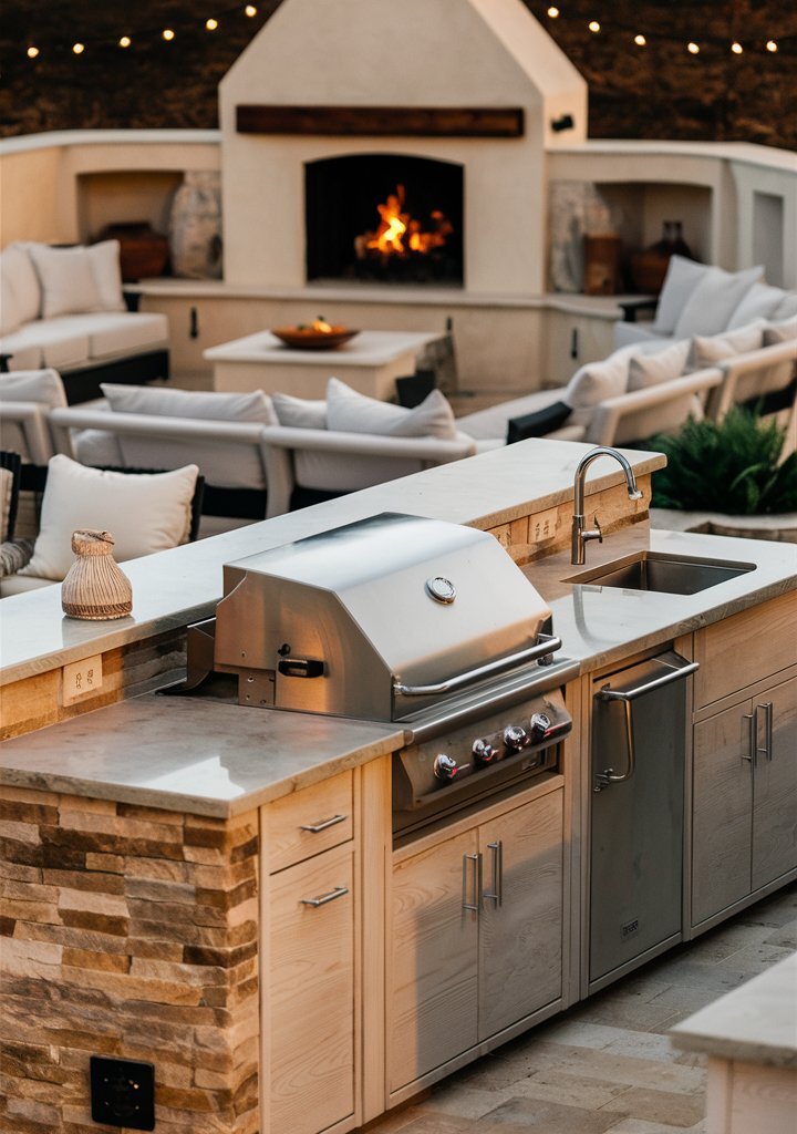 A-stunning-photo-of-an-outdoor-kitchen-a Jxwsr6uyt Kq7clky51ubw 3-nyyhxhqcyhv3mmgsu1ua