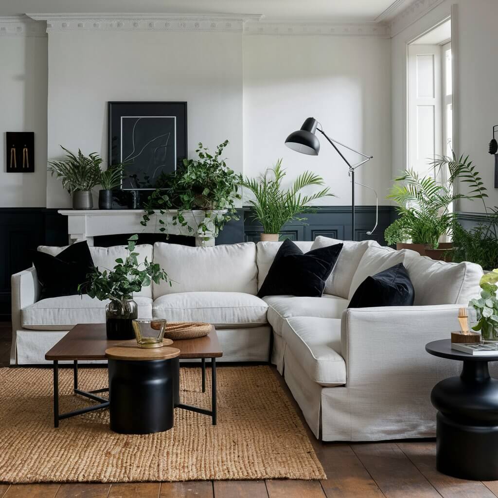 A-stylish-and-cozy-living-room-featuring Phgu 9sdqryc 8n5zcdwwq Rmyxfm7ctq-ggk2hhbwx5w