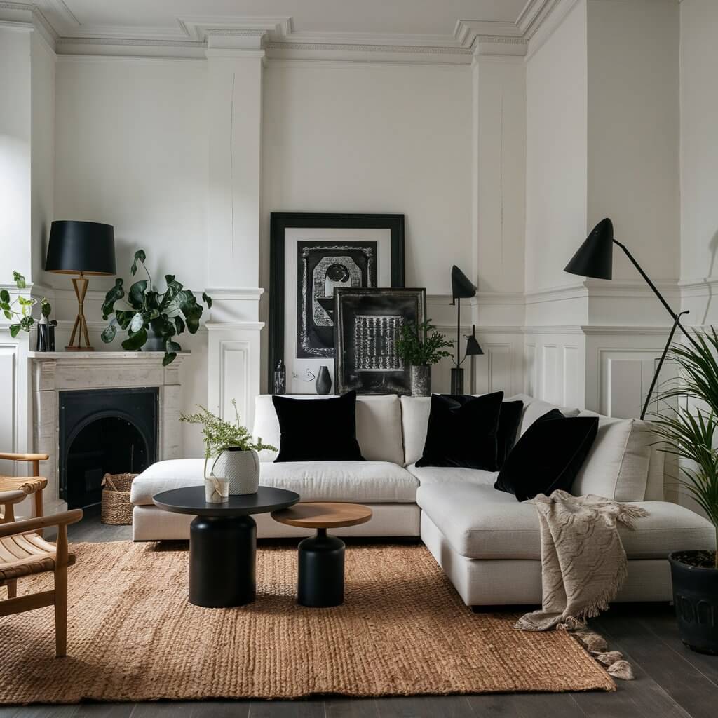 A-stylish-and-cozy-living-room-with-neut 8k8nxo8-szcsyss8w1s3lg Rmyxfm7ctq-ggk2hhbwx5w