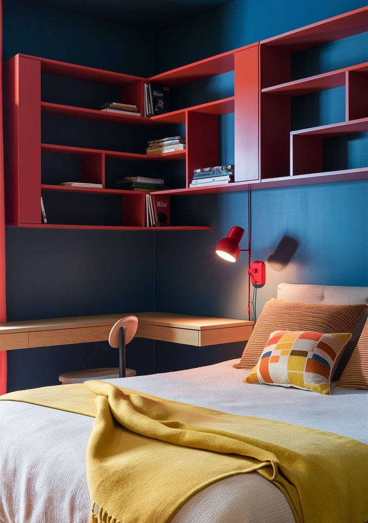 In-a-beautifully-designed-bedroom-bold-b Z Evjt3mruokryzaqrxn0q Fk7nz3yrqk Euk0k6zkcg