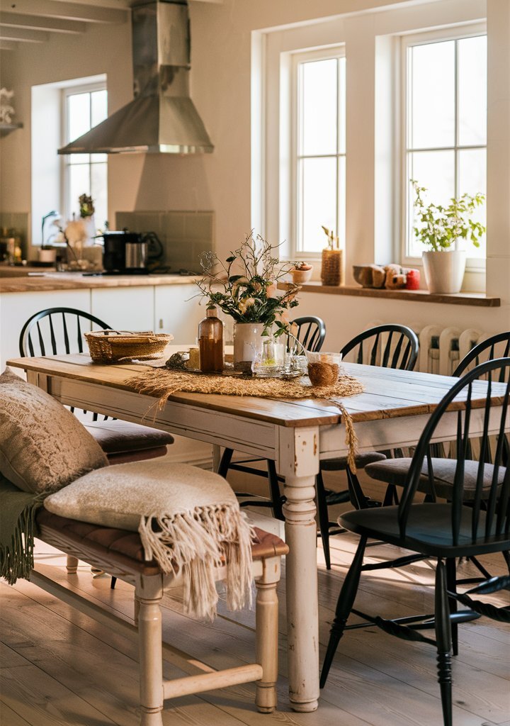 A-charming-and-cozy-farmhouse-dining-are Chhaiwqfqgqoh16zux4luq G8c8u8vttu6755eeub Gpq