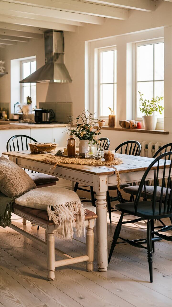 A-charming-and-cozy-farmhouse-dining-are Chhaiwqfqgqoh16zux4luq G8c8u8vttu6755eeub Gpq