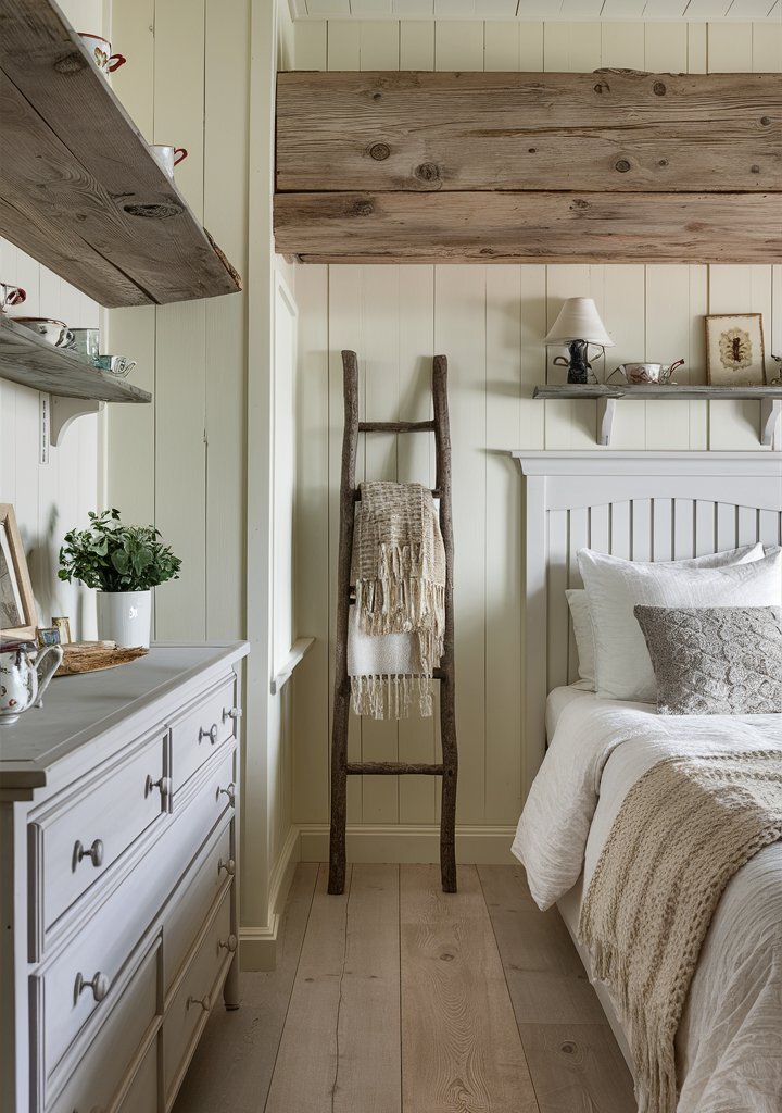 A-cozy-and-charming-bedroom-that-embodie Cyeao3exqter3ykybyptba Prbdsevss5gacsqgvwyrrg