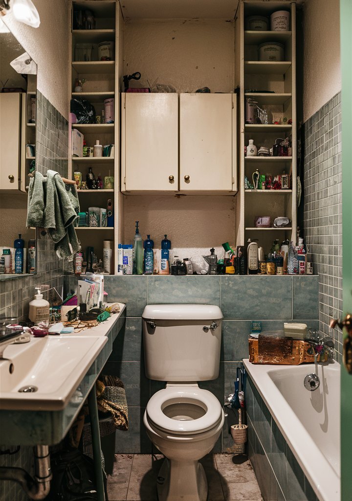 A-photograph-of-a-cramped-bathroom-with- Cdpxydmutvyqvoiqfyvxvg 4hz6g-mnryscv1rxcivuqw