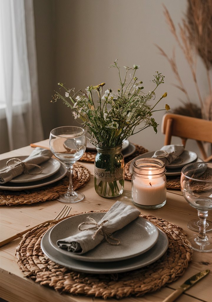 A-serene-and-rustic-valentine-s-table-se Uyhbxcukrvw3goisrijnng 92okjyjxr1cxcsa95iu41a