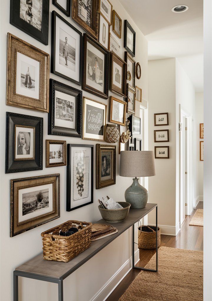 A-stunning-gallery-wall-transformation-i W5wtpdvjswk6lzfn6n5miw Oz9qkrivq Y9mmzolbx7kw