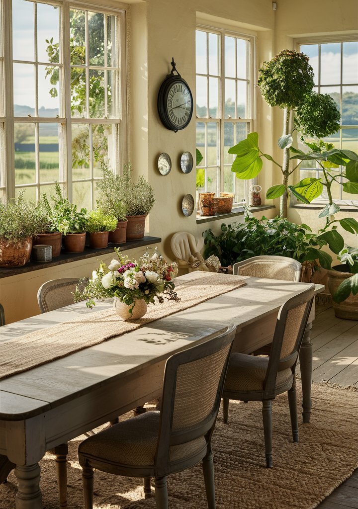 A-warm-and-inviting-farmhouse-dining-roo Oo6i4ui2txeemflp34b-za 5uhsybvnt8ggu Jfqev7eq